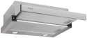 Витяжка телескопічна Perfelli TL 502 I LED - 2