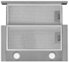 Витяжка телескопічна Perfelli TL 502 I LED - 4