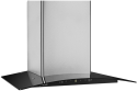 Витяжка Т-подібна Perfelli GRASSI 6PWX INOX - 3