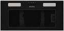 Витяжка вбудована Interline SMART S BL A/60/T - 3