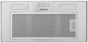 Витяжка вбудована Interline SMART S IX A/60/T - 3