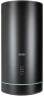 Витяжка декоративна Interline TUBE S BL A/60/T - 1