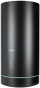 Витяжка декоративна Interline TUBE S BL A/60/T - 2