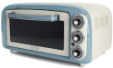 Настільна духовка ARIETE 0979 Blue (00C097905AR0) - 1