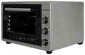Настільна духовка Sea Breeze SB-0702 - 3