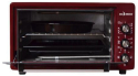 Настільна духовка Sea Breeze SB-0703 - 2