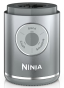 Фитнес-блендер NINJA Blast MAX BC251EUSL - 5