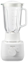Блендер стационарный Panasonic MX-EG5311WTQ - 1