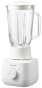 Блендер стационарный Panasonic MX-EG5311WTQ - 2