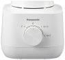 Блендер стационарный Panasonic MX-EG5311WTQ - 3