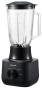 Блендер стационарный Panasonic MX-EG5311KTQ - 2