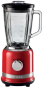 Блендер стаціонарний Ariete 0585 Red - 1