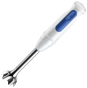 Погружной блендер Braun MultiQuick 3 MQ 30202 M WH - 2