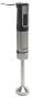 Занурюваний блендер Eisen EBSS-154Р - 3