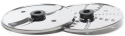 Занурюваний блендер Eisen EBSS-154Р - 6