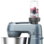 Насадка спорт-блендер Kenwood KAG50.000GY - 3