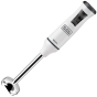 Занурюваний блендер Black+Decker BXHBA600E - 2