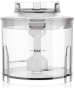 Занурюваний блендер Black+Decker BXHBA600E - 3