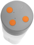 Фітнес-блендер Sencor SBL 150WH - 3