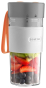 Фітнес-блендер Sencor SBL 150WH - 6