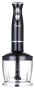 Занурюваний блендер Dario DB0532 Black - 4