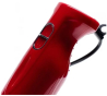 Занурюваний блендер ViLgrand VBН4330 Red - 4