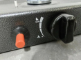 Газова плита GRUNHELM GGP-6032 - 4