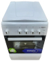 Газовая плита Liberty PWG 5101 F - 1