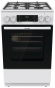 Комбинированная плита Gorenje GK5C43WF - 1