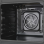 Электрическая плита Hansa FCCX59009H - 5