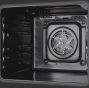 Электрическая плита Hansa FCCX680009 - 3