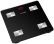 Ваги підлогові електронні Concept VO4001 - 3