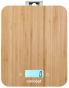 Ваги кухонні Concept VK5714 BAMBOO - 2