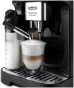 Кавомашина автоматична Delonghi Magnifica Evo Next ECAM 310.60.B - 3