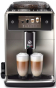 Кавомашина автоматична Saeco Xelsis Deluxe SM8782/30 - 2