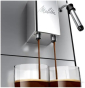 Кофемашина автоматическая Melitta CAFFEO SOLO&Milk Silver (E953-202) - 3