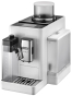 Кофемашина автоматическая Delonghi Rivelia EXAM 440.55.W - 1