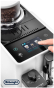 Кофемашина автоматическая Delonghi Rivelia EXAM 440.55.W - 3