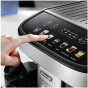 Кофемашина автоматическая Delonghi Magnifica Evo ECAM290.85.SBX - 3