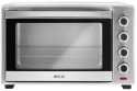 Духовка настольная ECG ET 20482 Stainless - 2