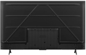 Телевізор TCL 55P6K - 3
