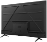 Телевізор TCL 55P6K - 4