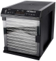 Сушка INTERLUX ILFD-8808MH - 1