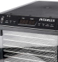 Сушка INTERLUX ILFD-8808MH - 2