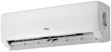 Сплит-система Cooper&Hunter VITAL INVERTER CH-S24FTXF2-NG - 2