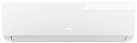 Сплит-система Cooper&Hunter VITAL INVERTER CH-S24FTXF2-NG - 3