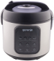 Мультиварка Gorenje MC2SBK - 1