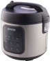 Мультиварка Gorenje MC2SBK - 2