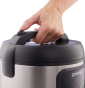 Мультиварка Gorenje MC2SBK - 3