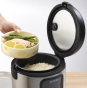 Мультиварка Gorenje MC2SBK - 4